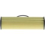 BOSCH F 026 407 132 Ölfilter BOSCH F 026 407 132 Ölfilter
