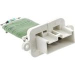 Mahle ABR 88 000P Widerstand, Innenraumgebläse BEHR Premium Line Mahle ABR 88 000P Widerstand, Innenraumgebläse BEHR Premium Line