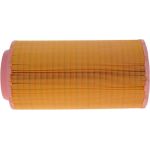 BOSCH F 026 400 440 Luftfilter