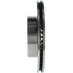 BOSCH 0 986 479 T36 Bremsscheibe