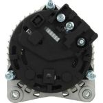 Generator 455.504.085.050
