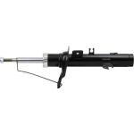 Maxgear 11-0709 Stoßdämpfer 2 x Maxgear 11-0709 Stoßdämpfer 2 x