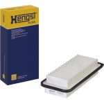 Luftfilter E684L Luftfilter E684L