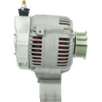 PSH 195.558.100.050 Generator +Line Original PSH 195.558.100.050 Generator +Line Original