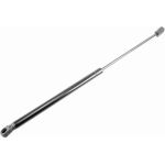 Gasfeder, Koffer-/Laderaum V20-2875 Gasfeder, Koffer-/Laderaum V20-2875