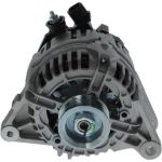 Generator 1 986 A00 774 Generator 1 986 A00 774