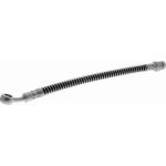 Vaico V52-0419 Bremsschlauch Vaico V52-0419 Bremsschlauch
