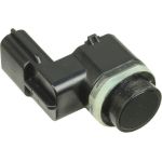 Sensor, Einparkhilfe 0901297 Sensor, Einparkhilfe 0901297