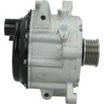 PSH 485.402.190.080 Generator +Line Original PSH 485.402.190.080 Generator +Line Original