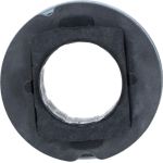 Ausrücklager 3151 600 703