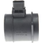 Luftmassenmesser 0 280 218 488 Luftmassenmesser 0 280 218 488