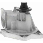 Vaico V20-50020 Wasserpumpe
