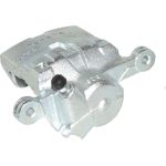 FTE 9290694 Bremssattel