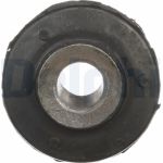 Lagerung, Lenker TD1708W