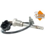 Sensor, Abgastemperatur 707138 Sensor, Abgastemperatur 707138