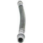 Vaico V42-0733 Bremsschlauch Vaico V42-0733 Bremsschlauch