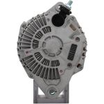Generator 155.513.130.130 Generator 155.513.130.130