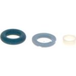 BOSCH F 00V H35 003 Einspritzventil BOSCH F 00V H35 003 Einspritzventil