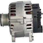 Generator 439838