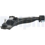 Lenker, Radaufhängung TC2093 Lenker, Radaufhängung TC2093