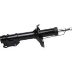Stoßdämpfer 11-0179 Stoßdämpfer 11-0179