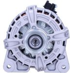 PSH 165.970.150.010 Generator +Line Original PSH 165.970.150.010 Generator +Line Original