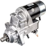 Denso DSN2039 Starter Denso DSN2039 Starter