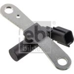 febi bilstein 193726 Impulsgeber, Kurbelwelle febi bilstein 193726 Impulsgeber, Kurbelwelle