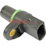 Sensor, Nockenwellenposition 0903205 Sensor, Nockenwellenposition 0903205