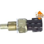 NRF 727116 Sensor, Kühlmitteltemperatur NRF 727116 Sensor, Kühlmitteltemperatur