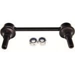 Stange/Strebe, Stabilisator 72-1479