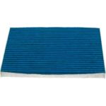 Filter, Innenraumluft 0 986 628 572