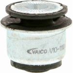 Vaico V10-1110 Lagerung, Motor Vaico V10-1110 Lagerung, Motor