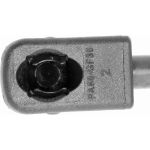 Gasfeder, Koffer-/Laderaum V40-1099 Gasfeder, Koffer-/Laderaum V40-1099