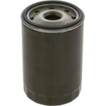 BOSCH F 026 402 277 Kraftstofffilter BOSCH F 026 402 277 Kraftstofffilter