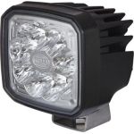 Arbeitsscheinwerfer 1GA 995 506-031