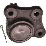 Maxgear 72-0418 Traggelenk/Führungsgelenk