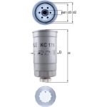 Kraftstofffilter KC 179 Kraftstofffilter KC 179