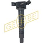 Zündspule 9 4771 1 Zündspule 9 4771 1