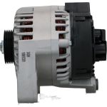 Generator 505.512.090.050