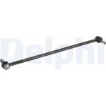 Delphi TL202 Spurstange