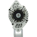 BV PSH 195.910.080.050 Lichtmaschine 12V, 80A, B+ (M8), Ø 58,0 mm BV PSH 195.910.080.050 Lichtmaschine 12V, 80A, B+ (M8), Ø 58,0 mm