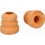 Vaico V24-0561 Anschlagpuffer, Federung Green Mobility Parts Vaico V24-0561 Anschlagpuffer, Federung Green Mobility Parts