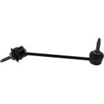 Stange/Strebe, Stabilisator 29427 01