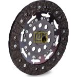 LuK 324 0149 10 Kupplungsscheibe LuK 324 0149 10 Kupplungsscheibe