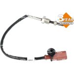 NRF 707490 Sensor, Abgastemperatur NRF 707490 Sensor, Abgastemperatur