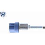Bremslichtschalter V70-73-0001 Bremslichtschalter V70-73-0001
