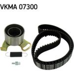 Zahnriemensatz VKMA 07300 Zahnriemensatz VKMA 07300