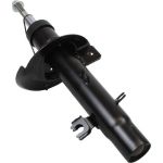 Maxgear 11-0885 Stoßdämpfer Maxgear 11-0885 Stoßdämpfer