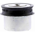 Vaico V40-0320-1 Lagerung, Lenker
